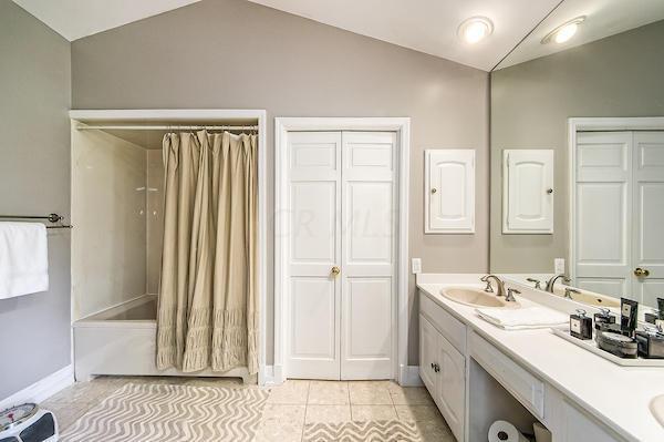 2000 W Devon Rd, Columbus, OH 43212 photo 19
