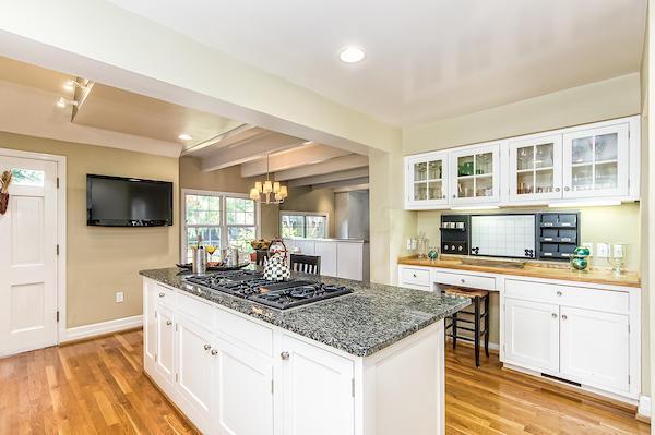 2000 W Devon Rd, Columbus, OH 43212 photo 7