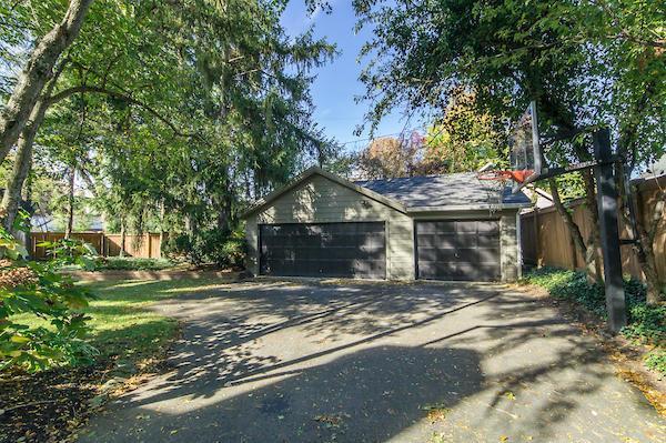 2000 W Devon Rd, Columbus, OH 43212 photo 33