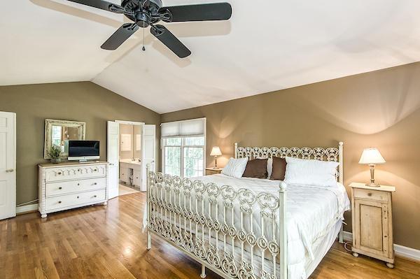 2000 W Devon Rd, Columbus, OH 43212 photo 18