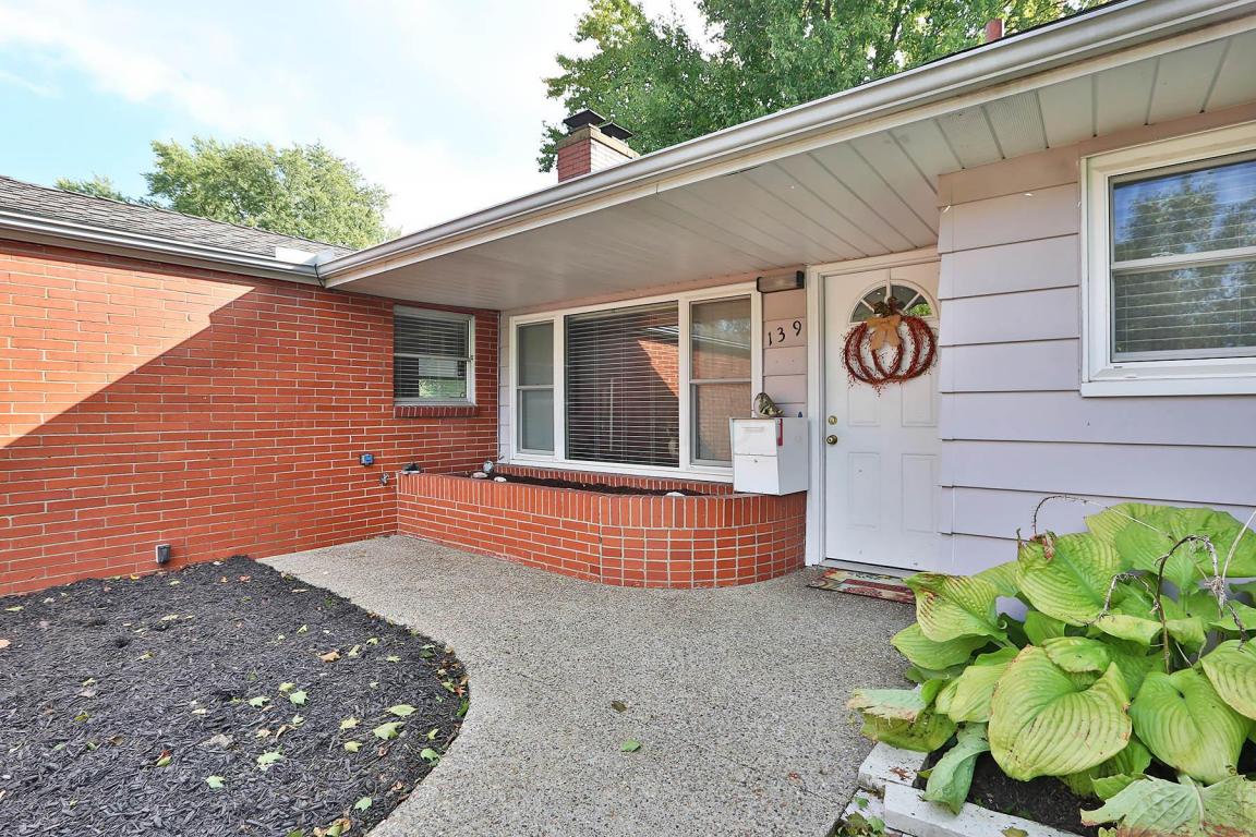 139 E Stanton Ave, Columbus, OH 43214 photo 2