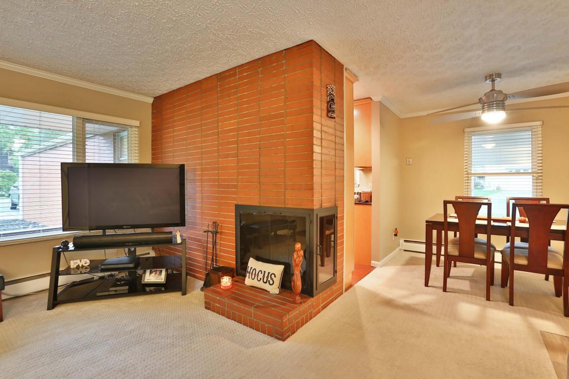 139 E Stanton Ave, Columbus, OH 43214 photo 7
