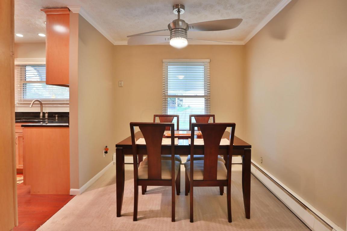 139 E Stanton Ave, Columbus, OH 43214 photo 9