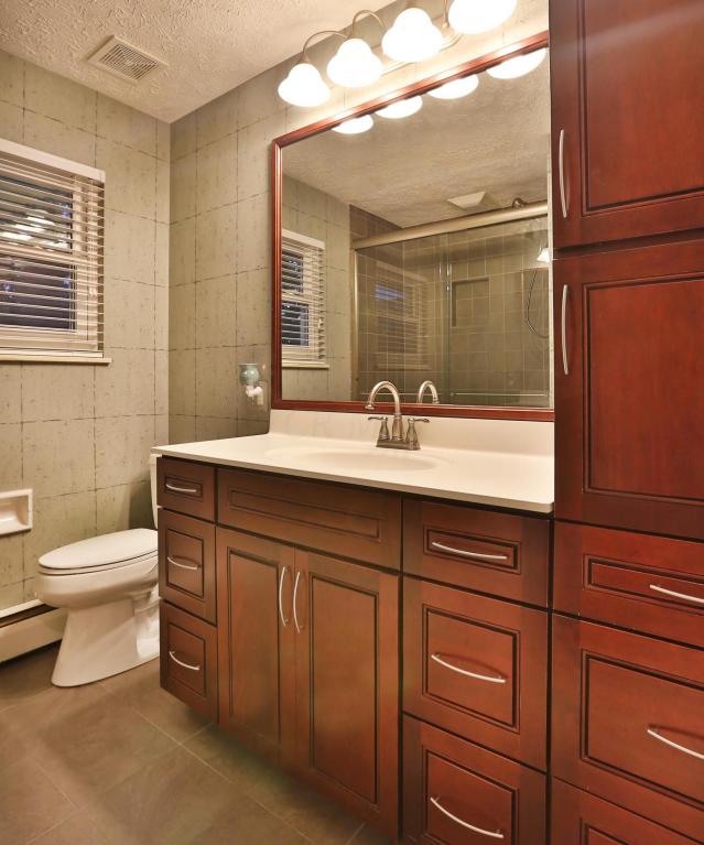 139 E Stanton Ave, Columbus, OH 43214 photo 21