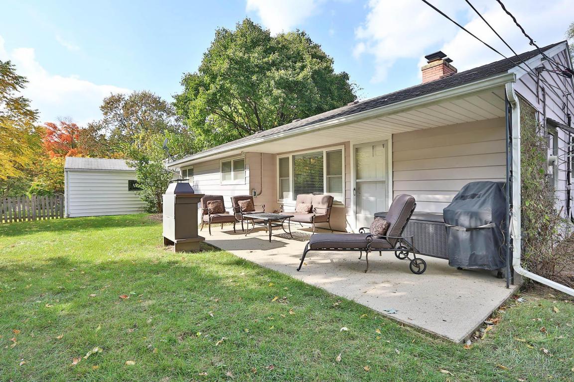 139 E Stanton Ave, Columbus, OH 43214 photo 24