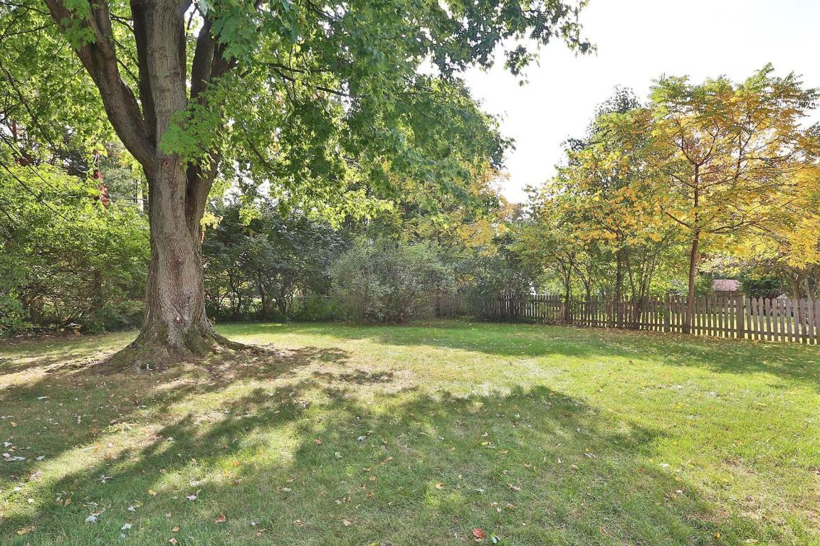 139 E Stanton Ave, Columbus, OH 43214 photo 26