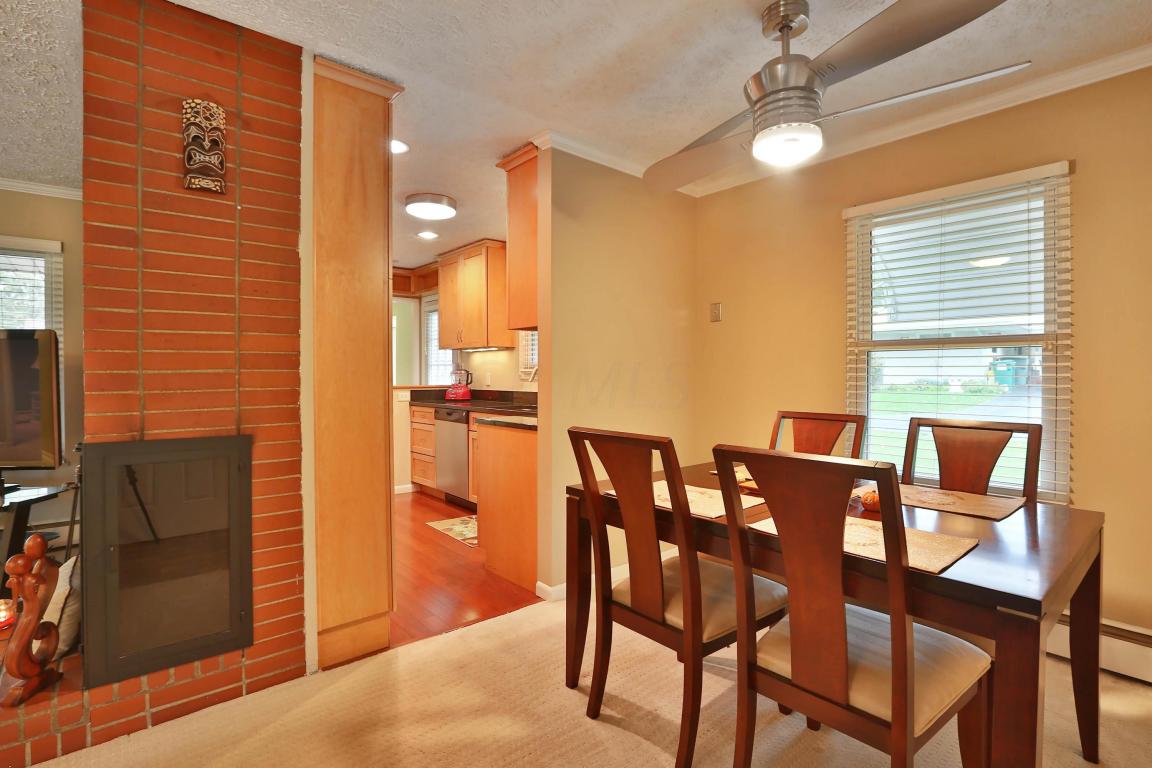 139 E Stanton Ave, Columbus, OH 43214 photo 8