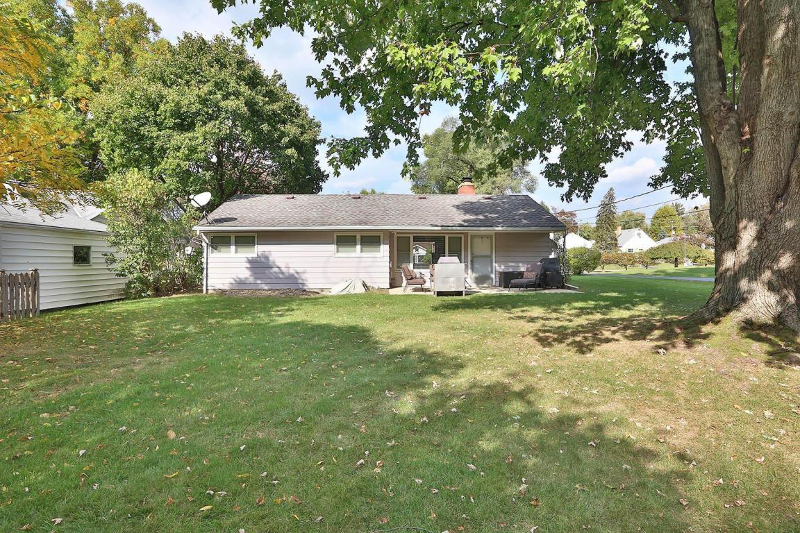139 E Stanton Ave, Columbus, OH 43214 photo 25