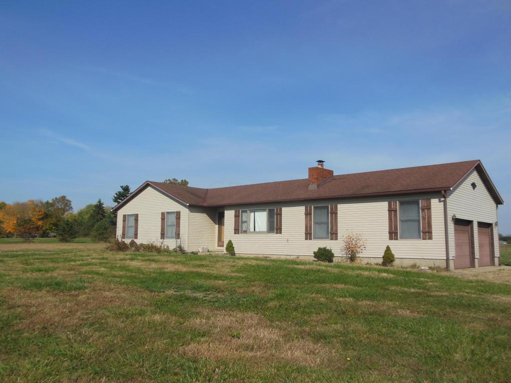 12100 State Route 56 E, Circleville, OH 43113 photo 1
