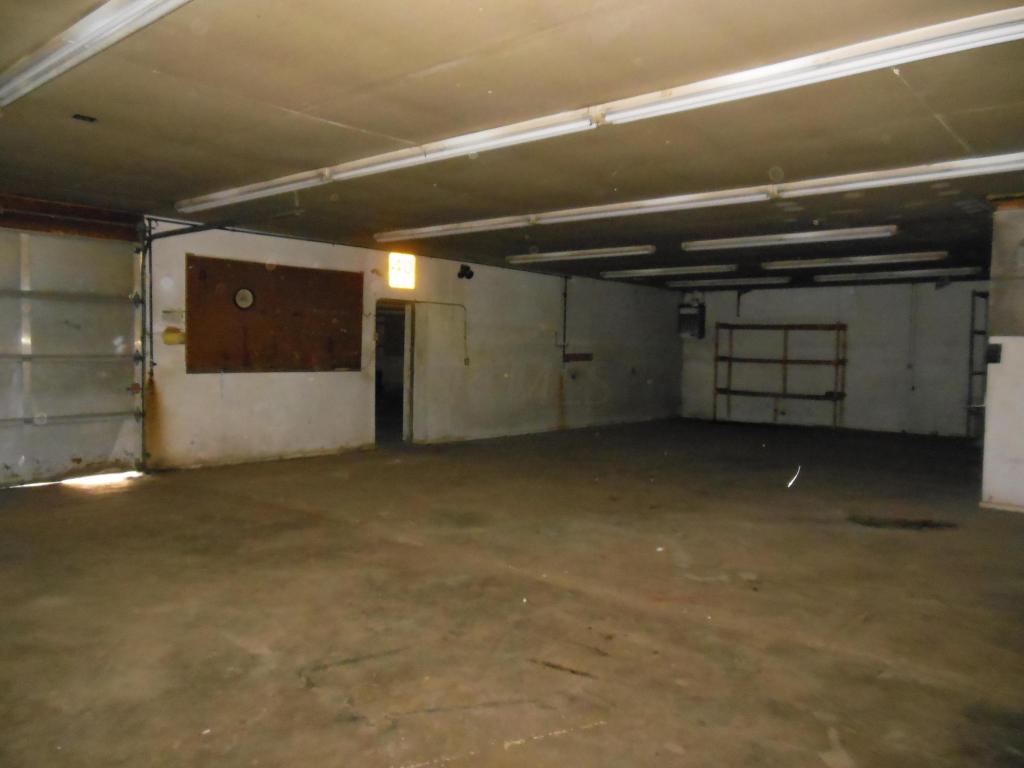 12100 State Route 56 E, Circleville, OH 43113 photo 15