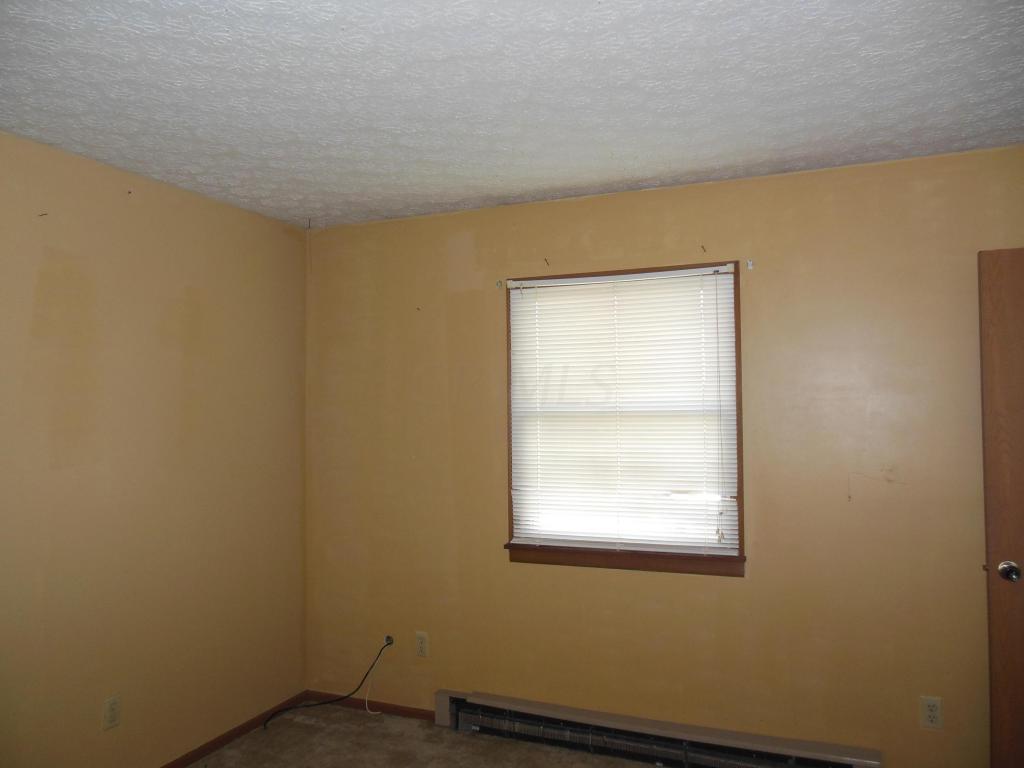 12100 State Route 56 E, Circleville, OH 43113 photo 6