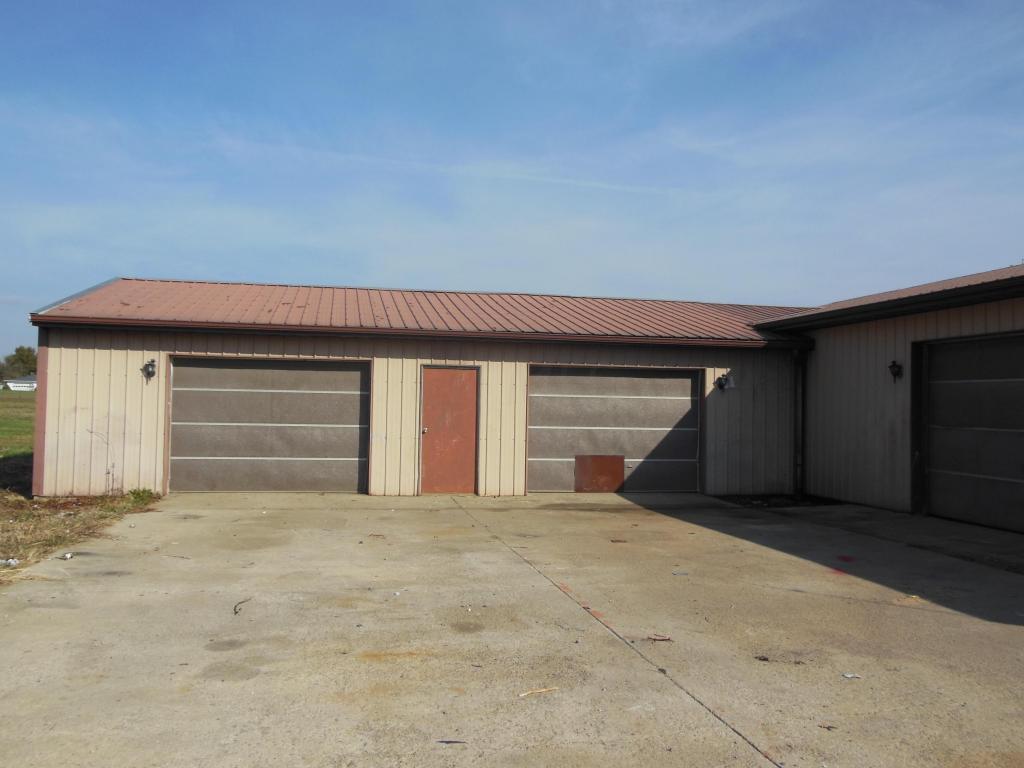 12100 State Route 56 E, Circleville, OH 43113 photo 18