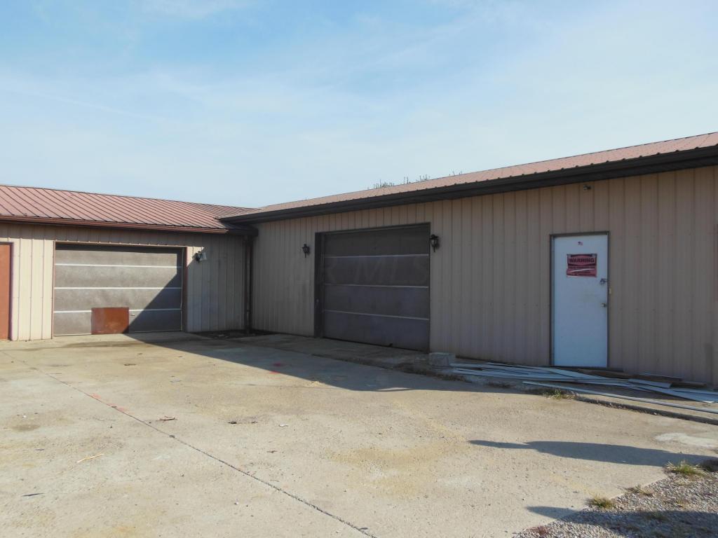 12100 State Route 56 E, Circleville, OH 43113 photo 12