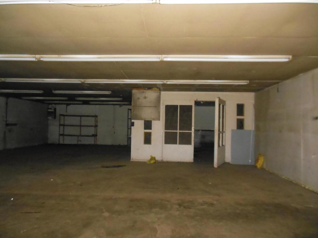 12100 State Route 56 E, Circleville, OH 43113 photo 13