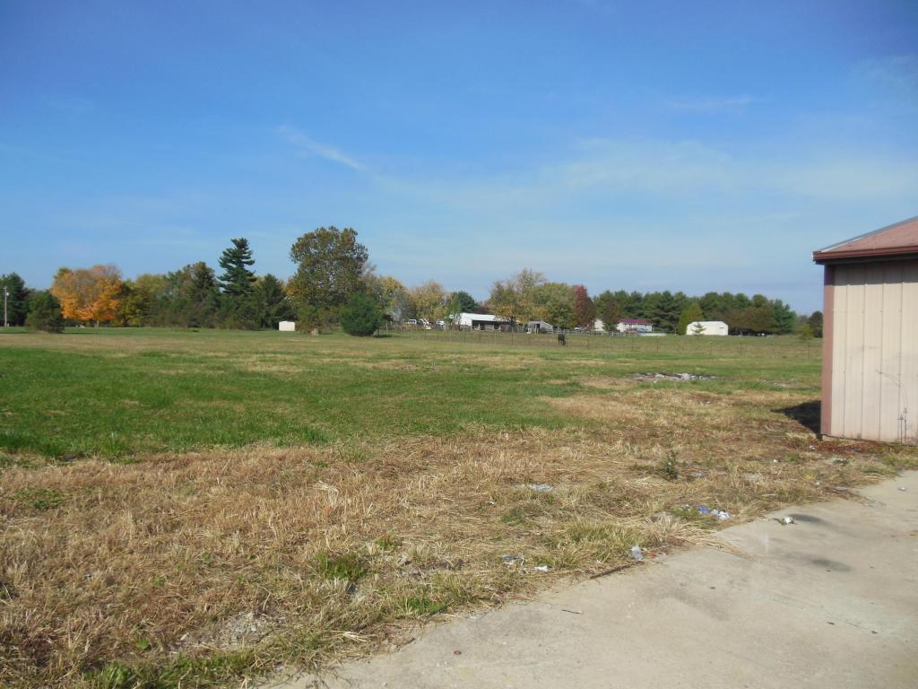 12100 State Route 56 E, Circleville, OH 43113 photo 20