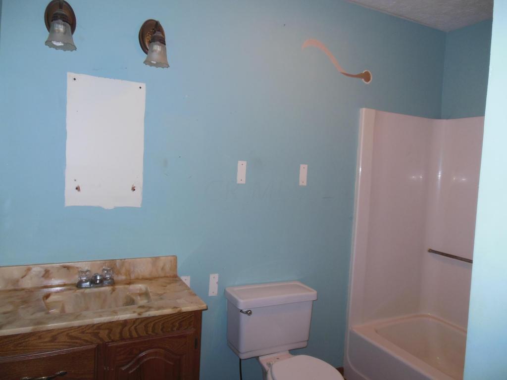 12100 State Route 56 E, Circleville, OH 43113 photo 5