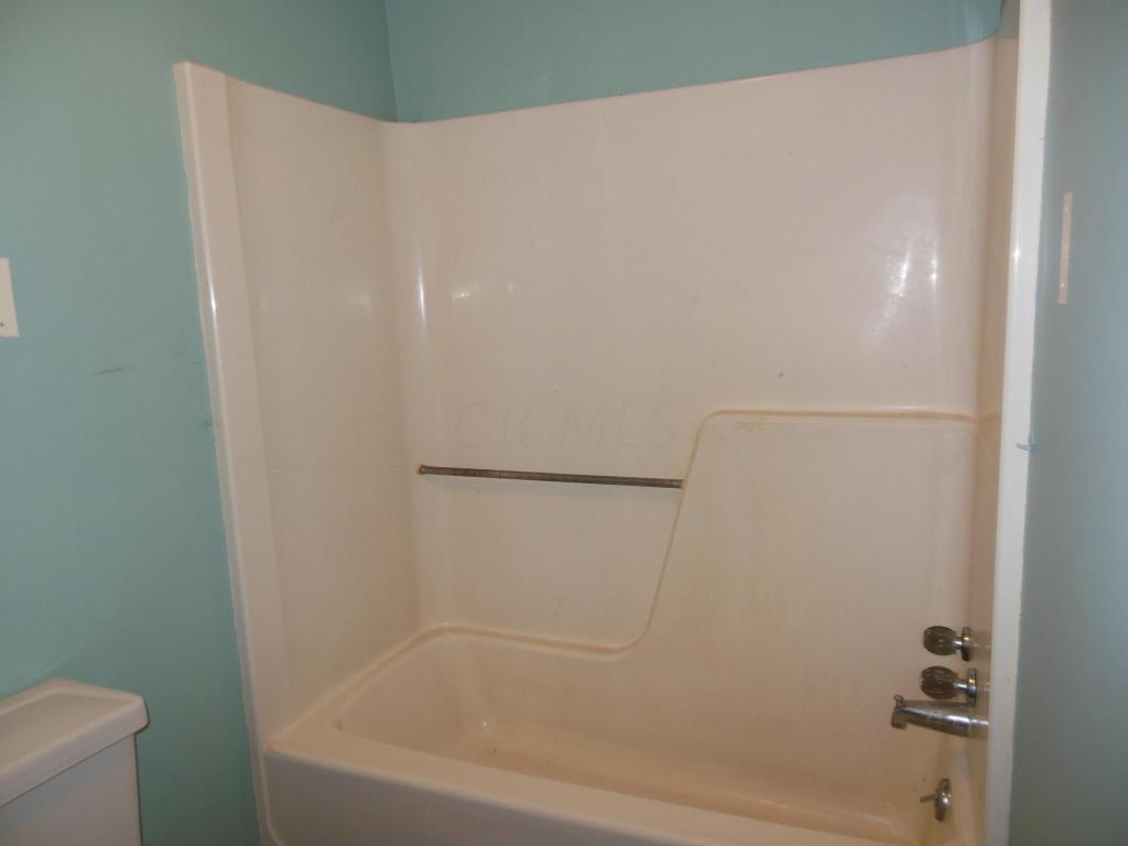 12100 State Route 56 E, Circleville, OH 43113 photo 7