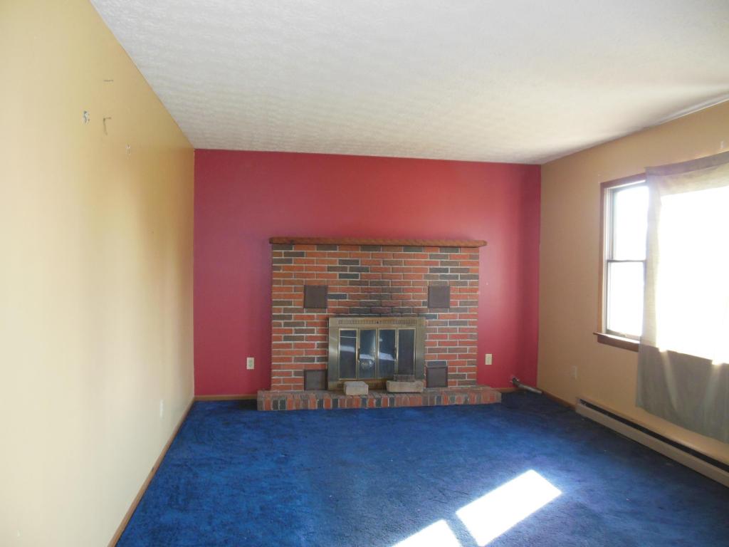 12100 State Route 56 E, Circleville, OH 43113 photo 3