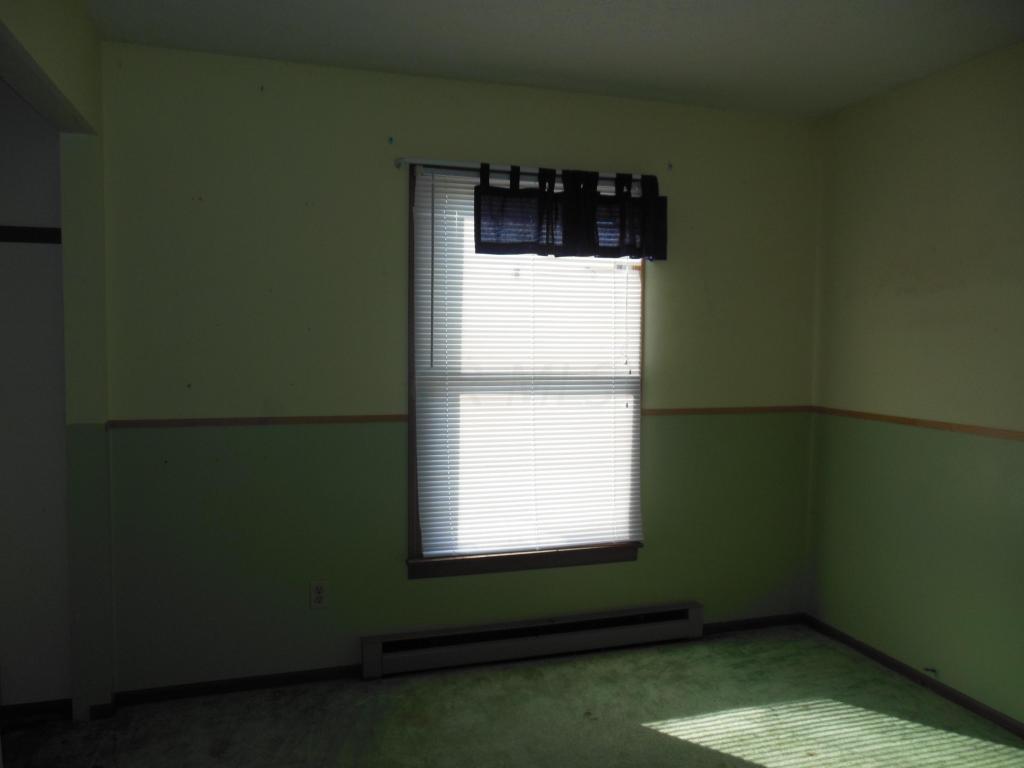 12100 State Route 56 E, Circleville, OH 43113 photo 4