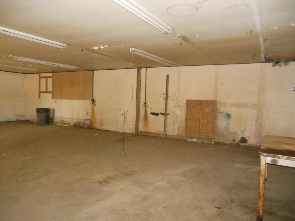 12100 State Route 56 E, Circleville, OH 43113 photo 17