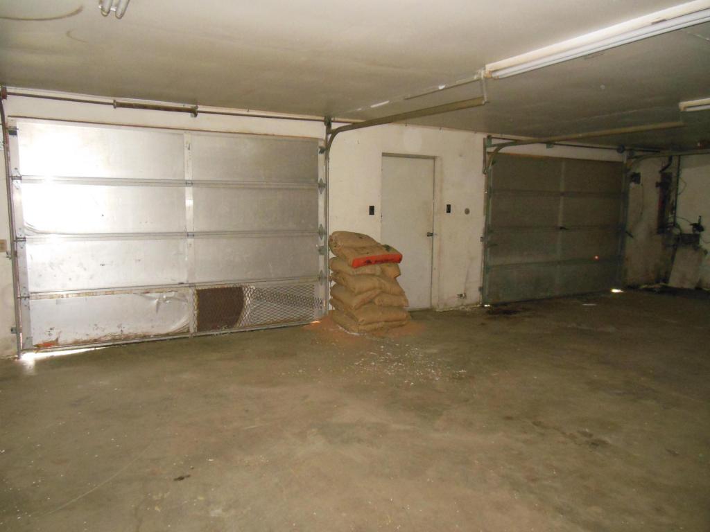 12100 State Route 56 E, Circleville, OH 43113 photo 19