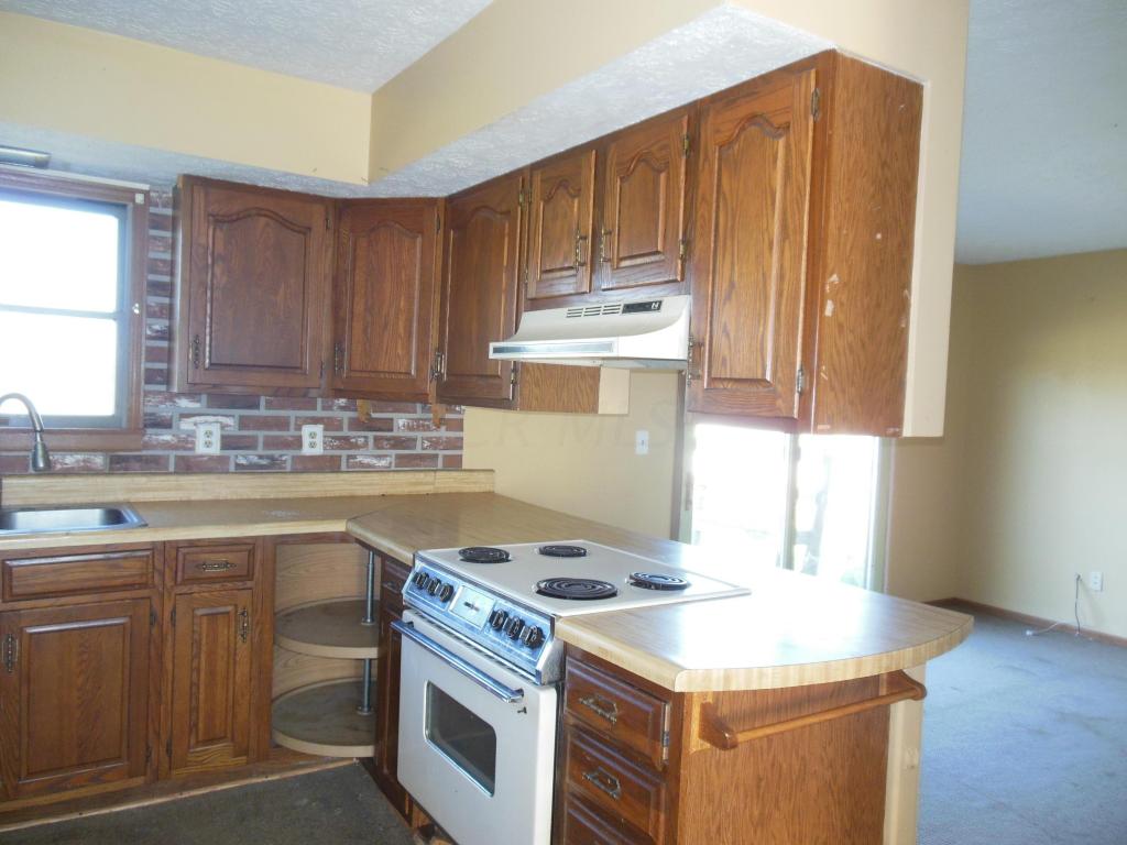 12100 State Route 56 E, Circleville, OH 43113 photo 10