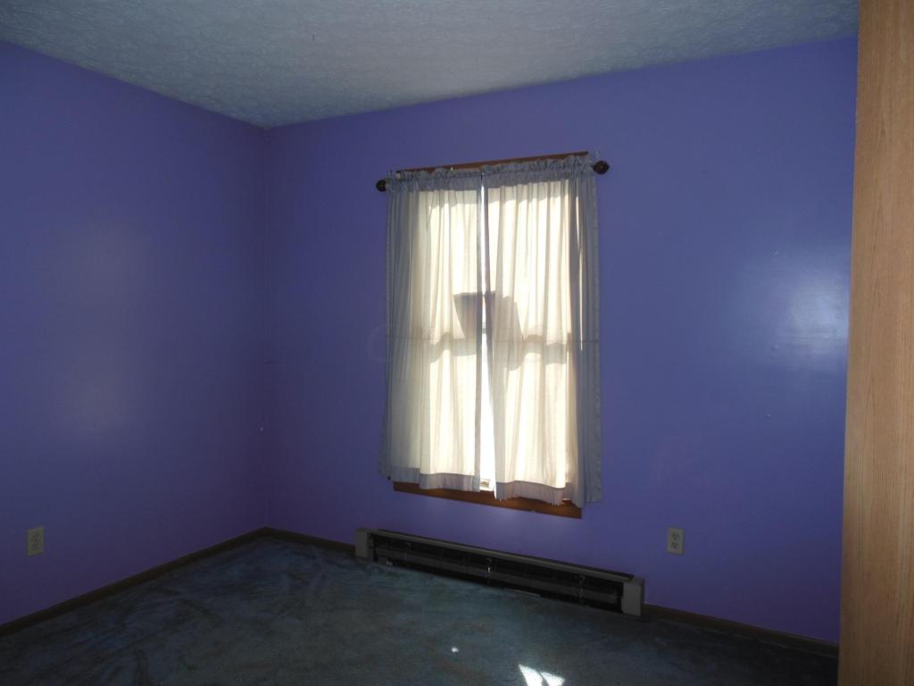 12100 State Route 56 E, Circleville, OH 43113 photo 9