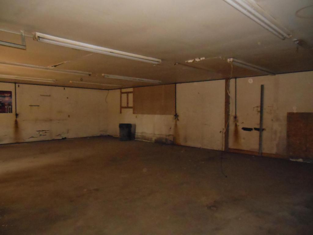 12100 State Route 56 E, Circleville, OH 43113 photo 16
