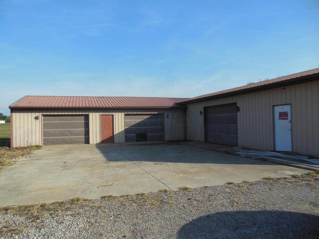 12100 State Route 56 E, Circleville, OH 43113 photo 11