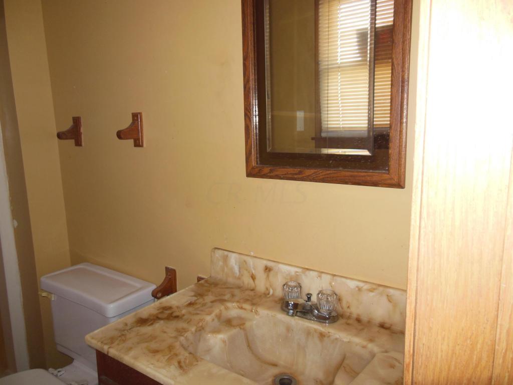 12100 State Route 56 E, Circleville, OH 43113 photo 8