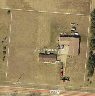 12100 State Route 56 E, Circleville, OH 43113 photo 21