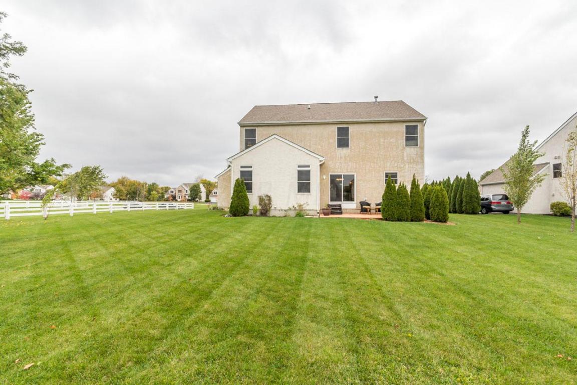 4768 Chimera Loop, Galena, OH 43021 photo 35