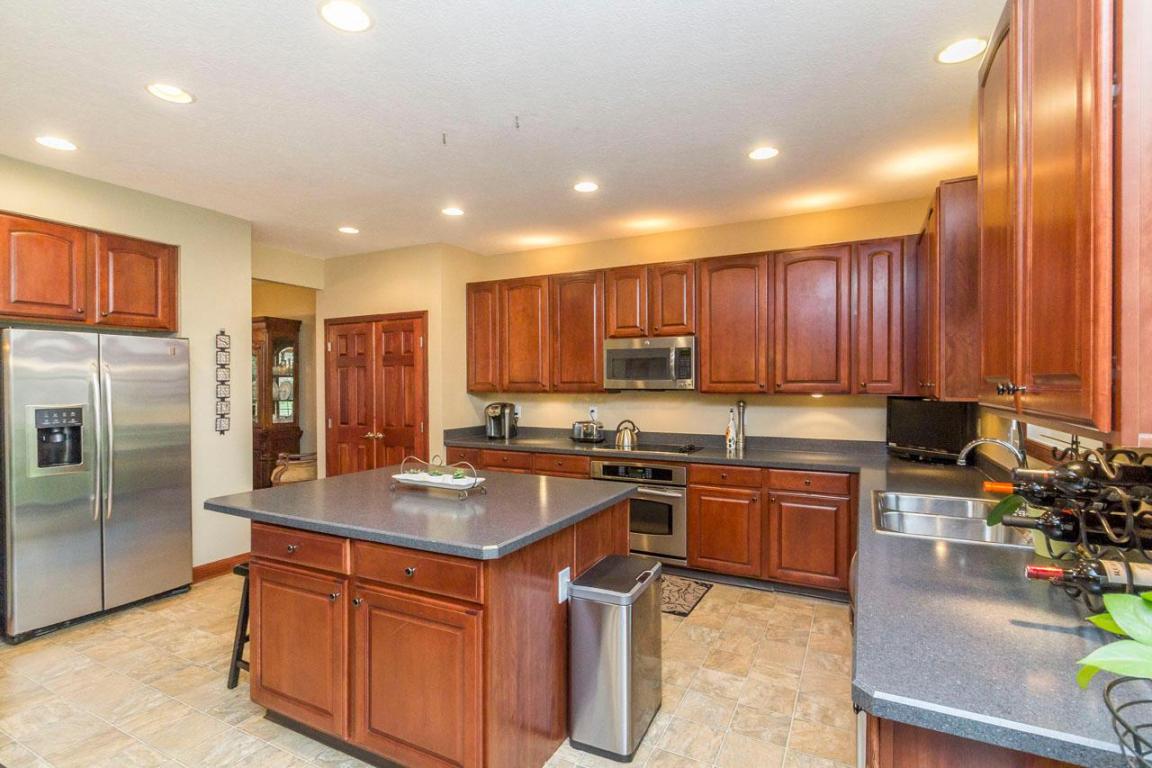 4768 Chimera Loop, Galena, OH 43021 photo 16