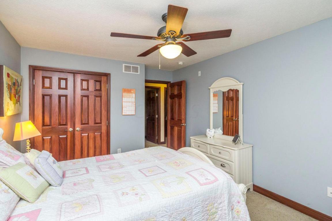4768 Chimera Loop, Galena, OH 43021 photo 26