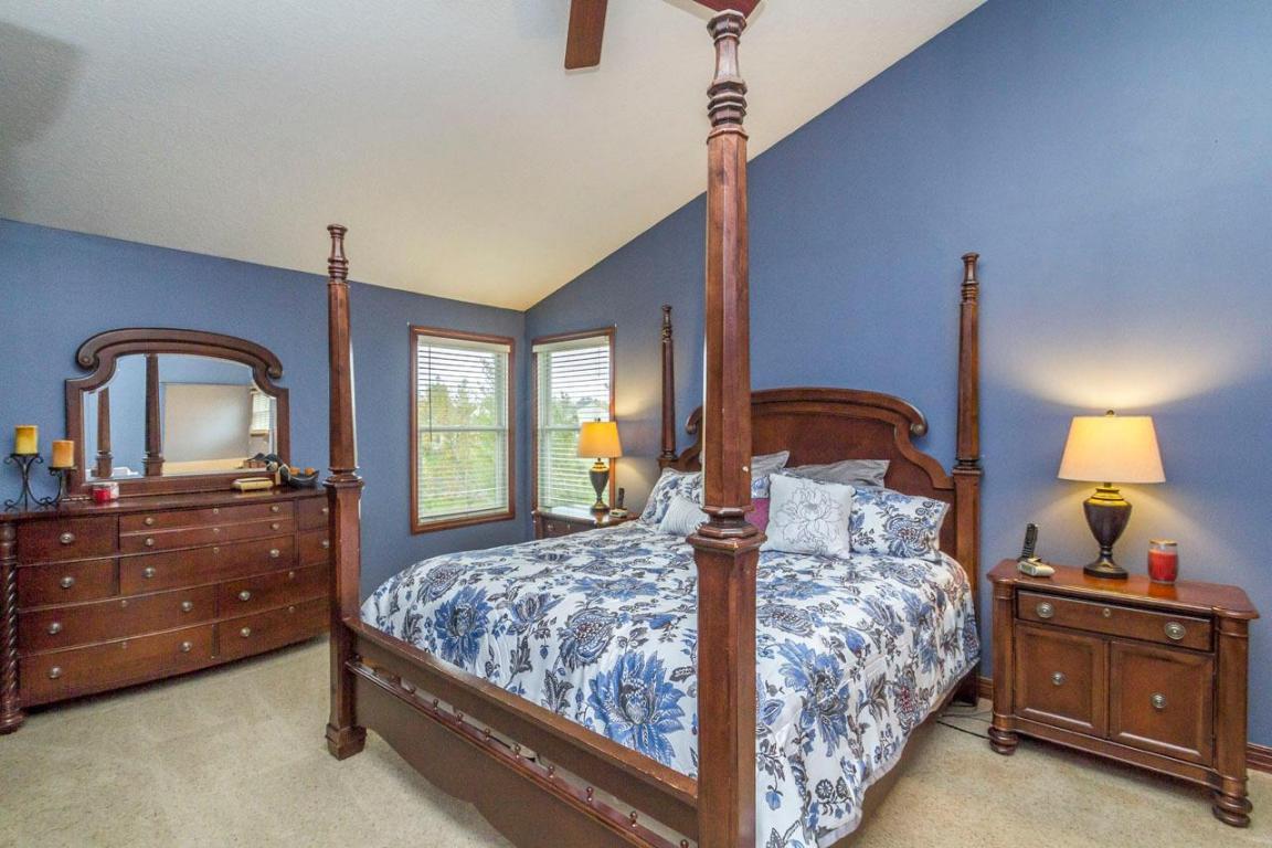 4768 Chimera Loop, Galena, OH 43021 photo 17