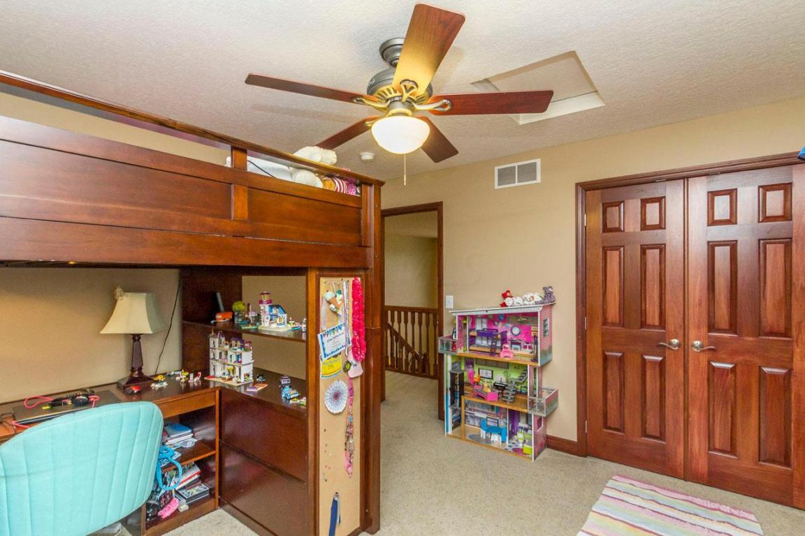 4768 Chimera Loop, Galena, OH 43021 photo 24