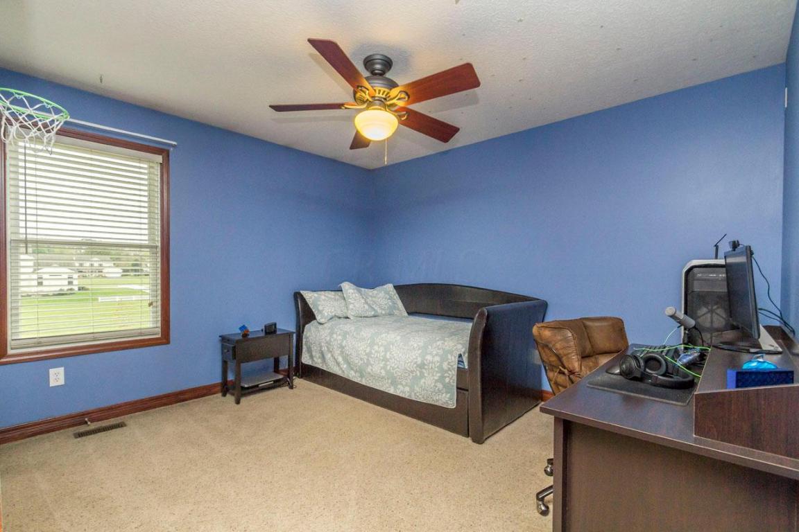 4768 Chimera Loop, Galena, OH 43021 photo 21