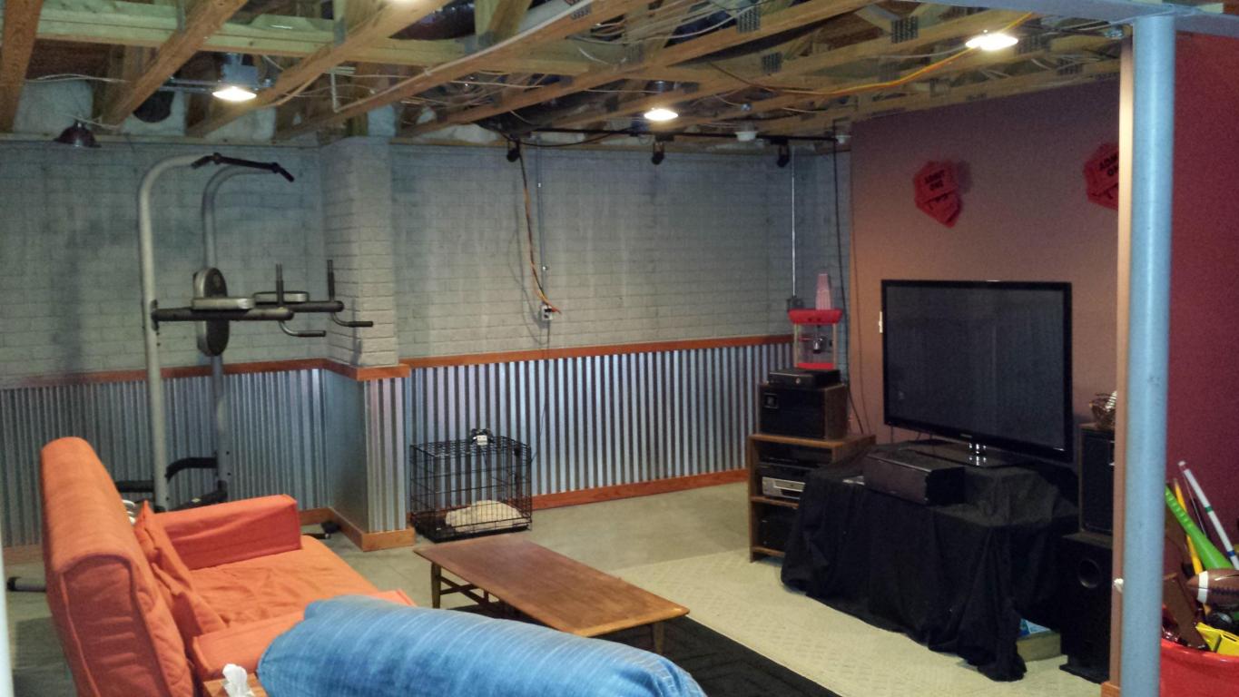 4768 Chimera Loop, Galena, OH 43021 photo 28