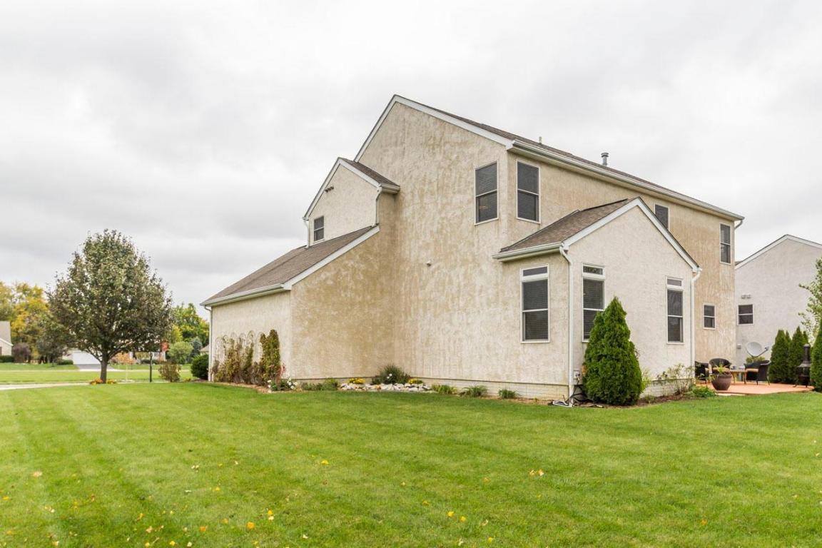 4768 Chimera Loop, Galena, OH 43021 photo 33