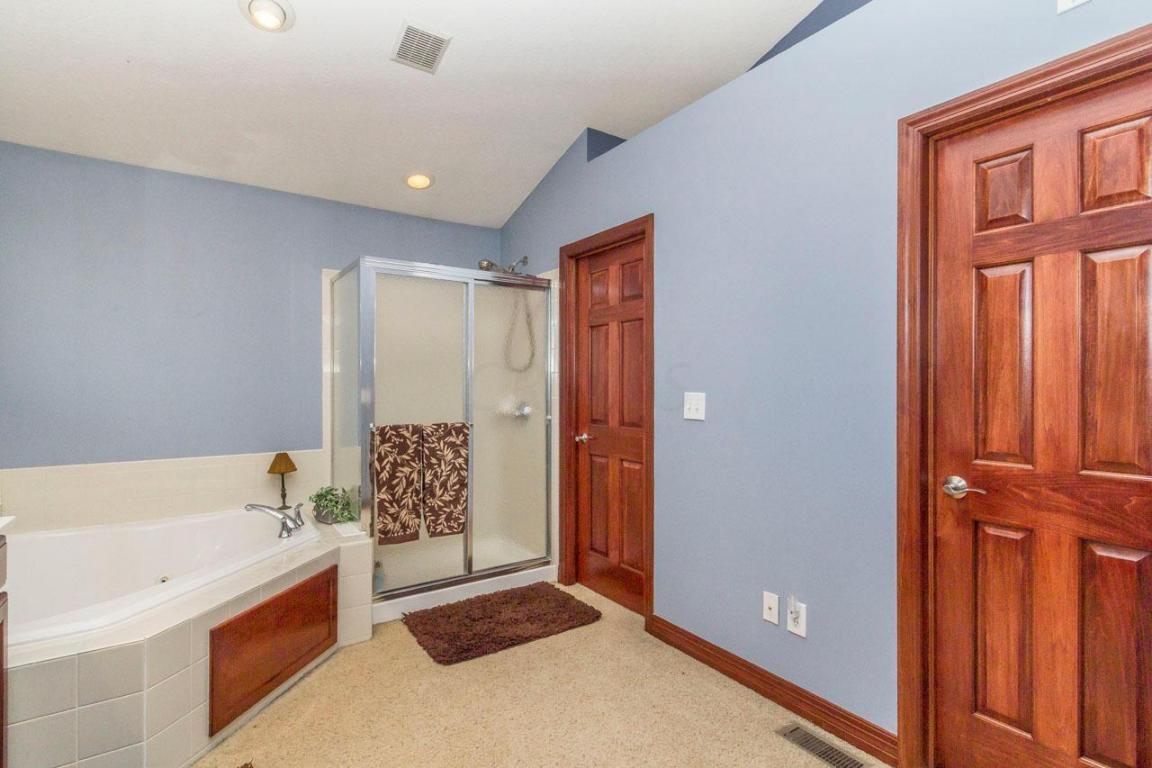 4768 Chimera Loop, Galena, OH 43021 photo 20