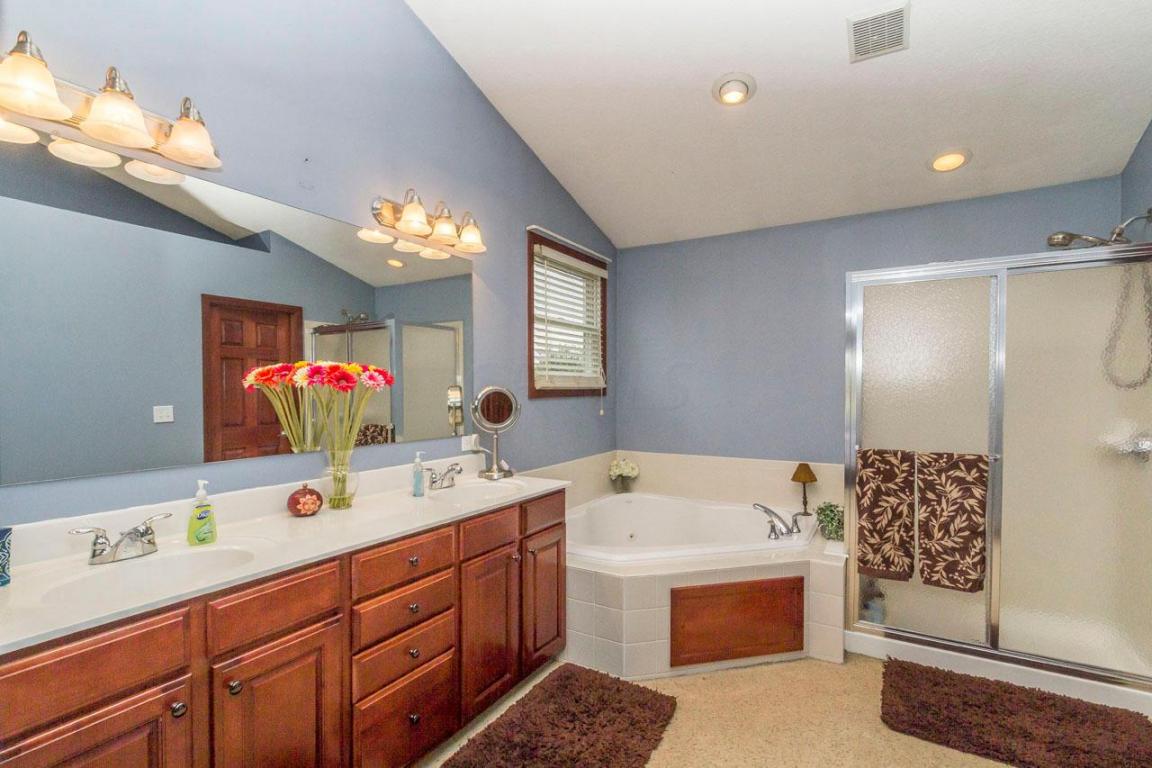 4768 Chimera Loop, Galena, OH 43021 photo 19