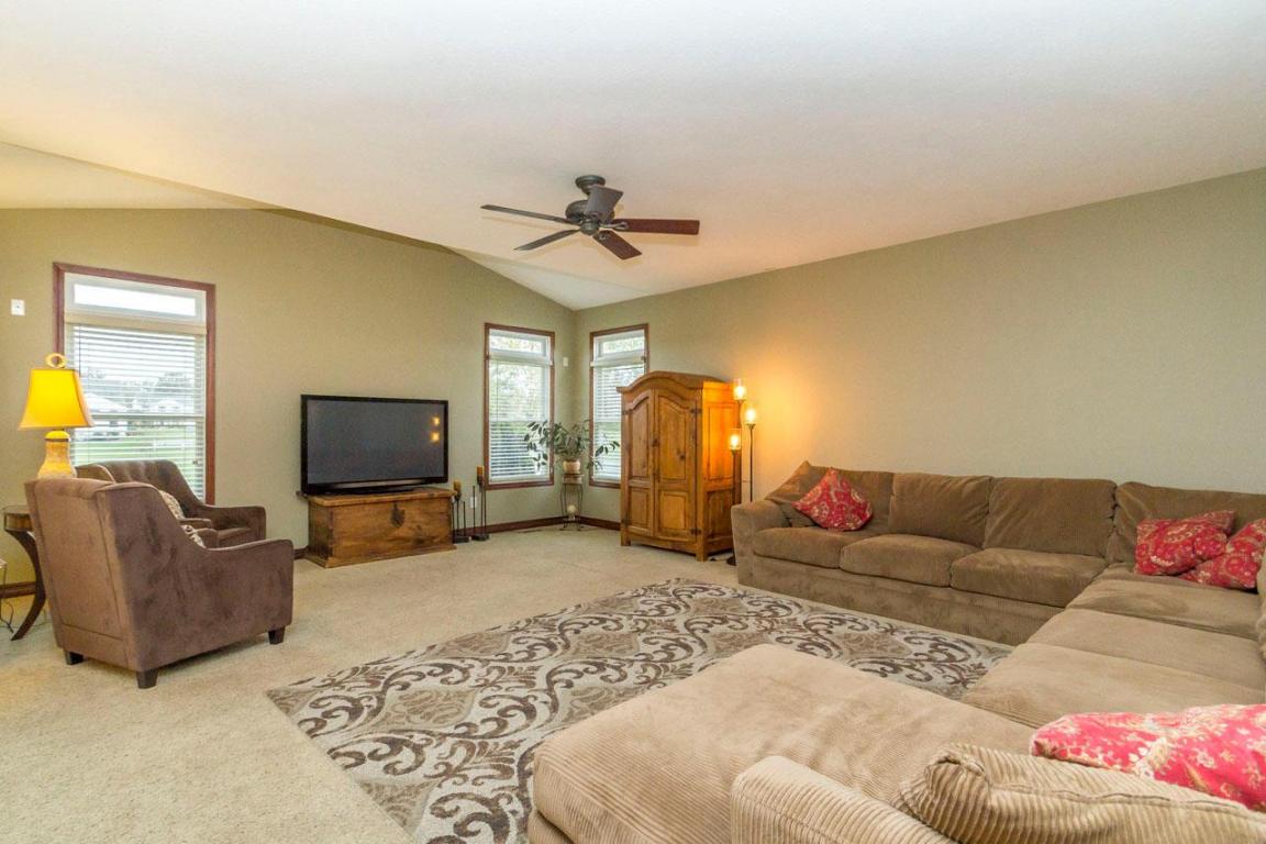 4768 Chimera Loop, Galena, OH 43021 photo 9