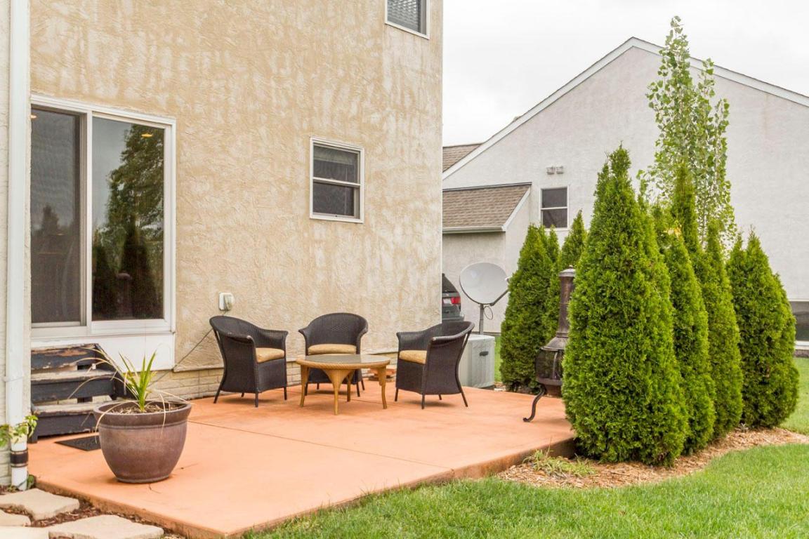 4768 Chimera Loop, Galena, OH 43021 photo 31