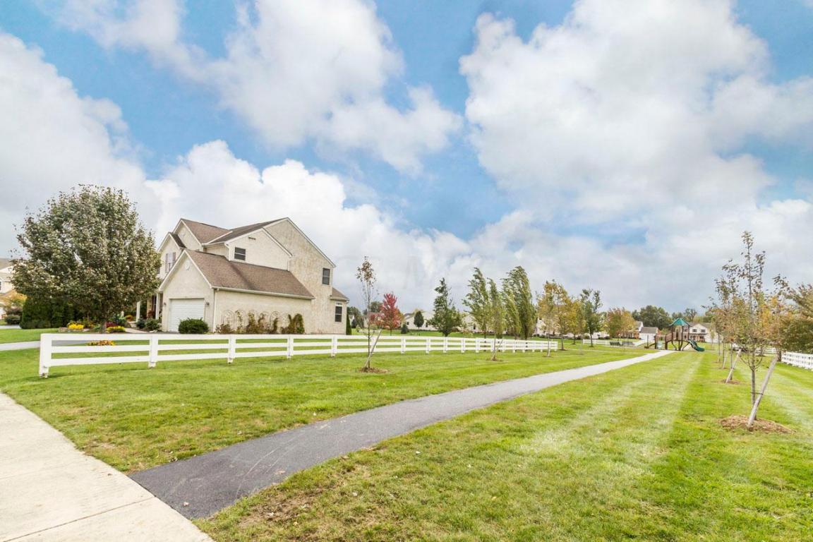 4768 Chimera Loop, Galena, OH 43021 photo 39