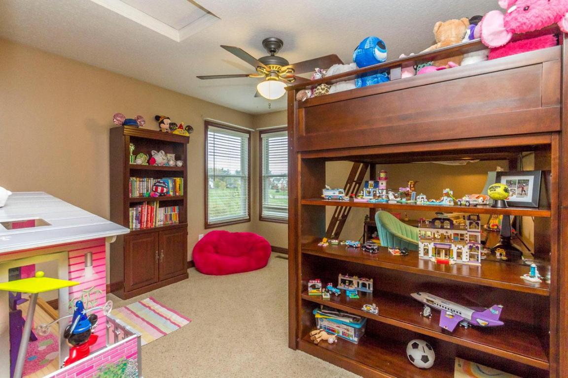 4768 Chimera Loop, Galena, OH 43021 photo 23