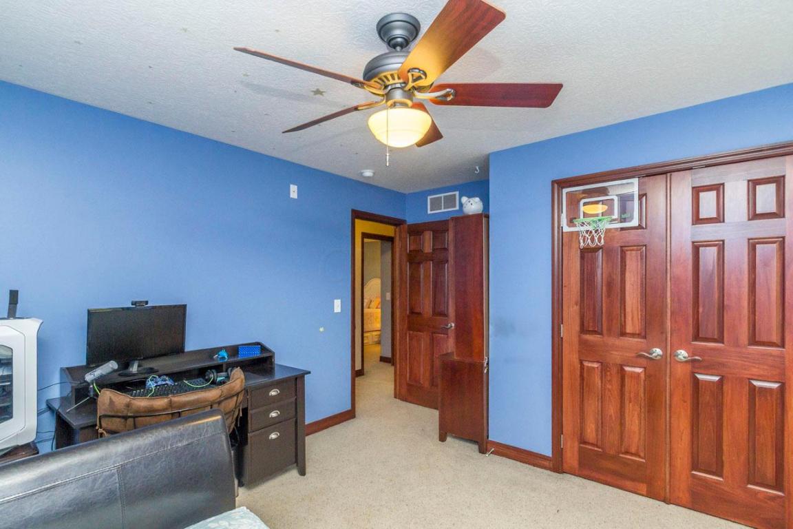 4768 Chimera Loop, Galena, OH 43021 photo 22
