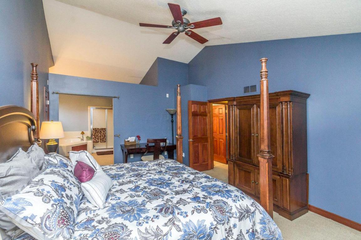 4768 Chimera Loop, Galena, OH 43021 photo 18