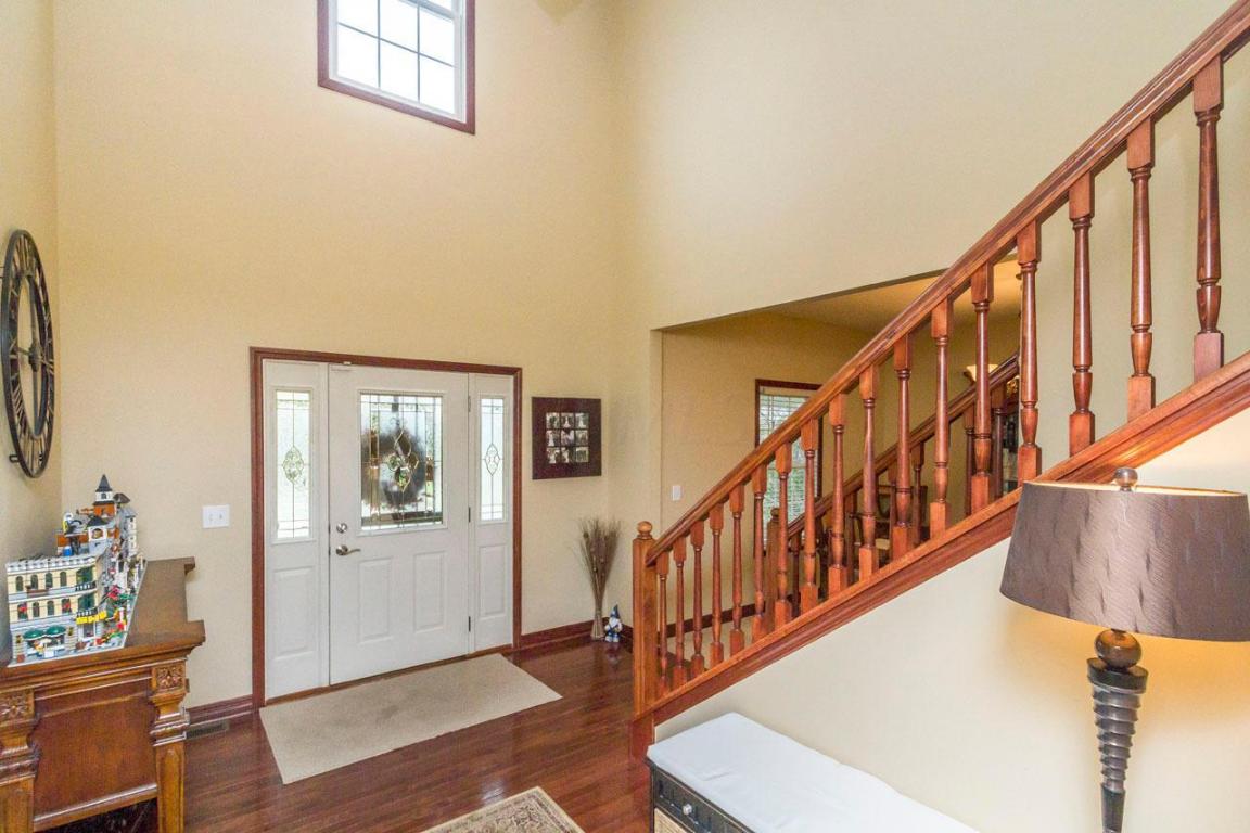 4768 Chimera Loop, Galena, OH 43021 photo 5