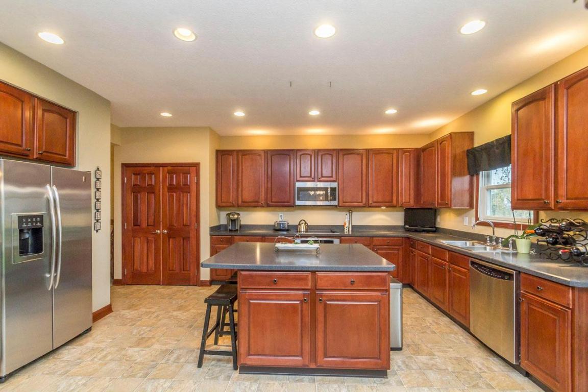 4768 Chimera Loop, Galena, OH 43021 photo 13