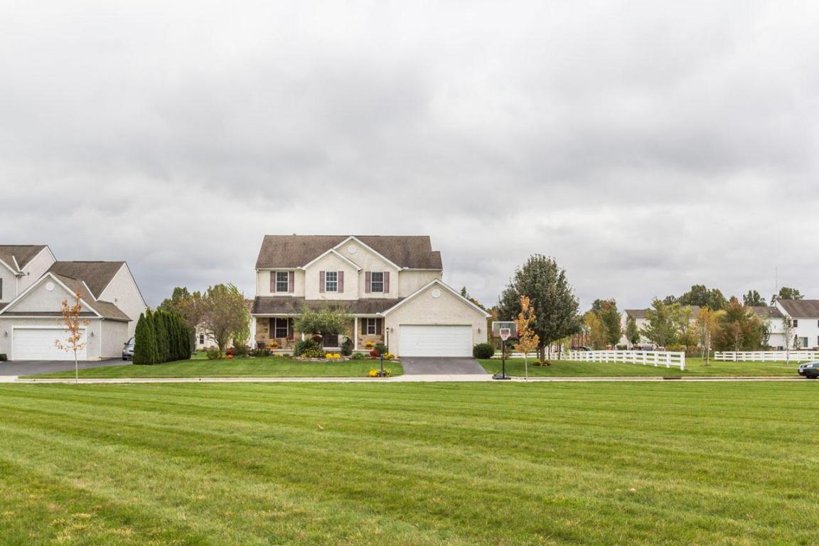 4768 Chimera Loop, Galena, OH 43021 photo 37